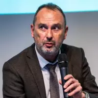 Laurent Le Meur's profile picture