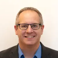 Timo Kunkel's profile picture