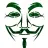 DonSun TT's avatar