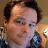 Steve Fiskum's avatar