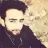 Amir Hameed Mir's avatar