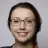 Anna Wagner's avatar