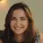 Josiane Xavier Parreira's avatar