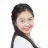Wenli Zhang's avatar