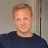 Carl-Johan Grund's avatar