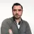 Juan Antonio Recio-García's avatar
