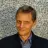 Sebastian Schneider's avatar