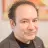 Andy Rosen's avatar