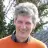 Werner Eickhoff-Maschitzki's avatar