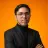 Ayush Kunkulol's avatar