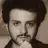 Daniele Francesco Santamaria's avatar