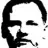 Stefan Arbanowski's avatar