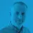 Pat McBennett's avatar
