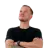 Igor Komolov's avatar
