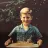 Paul Trevithick's avatar