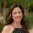 Karen Passmore's avatar