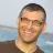 Mustafa Jarrar's avatar