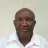 Charles Waweru's avatar