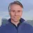 Mark DeLoura's avatar