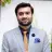 Raza NAQVI's avatar
