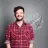 Ben Williams's avatar