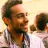 Matthieu Talbot's avatar
