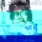 Jared Hirsch's avatar