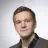 Juuso Autiosalo's avatar