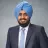 Parampreet Singh's avatar