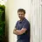 Omprakash Selvaraj's avatar