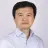 Hong Cai's avatar