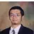 Hendro Wicaksono's avatar