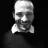 Martin Senoner's avatar