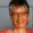 Ann Bassetti's avatar