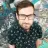Zachary Jansheski's avatar