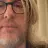 Phil Sherry's avatar