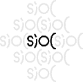 Thumbnail for version as of 10:55, 30 May 2016