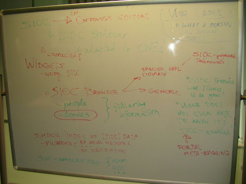 File:Mobile1d.JPG