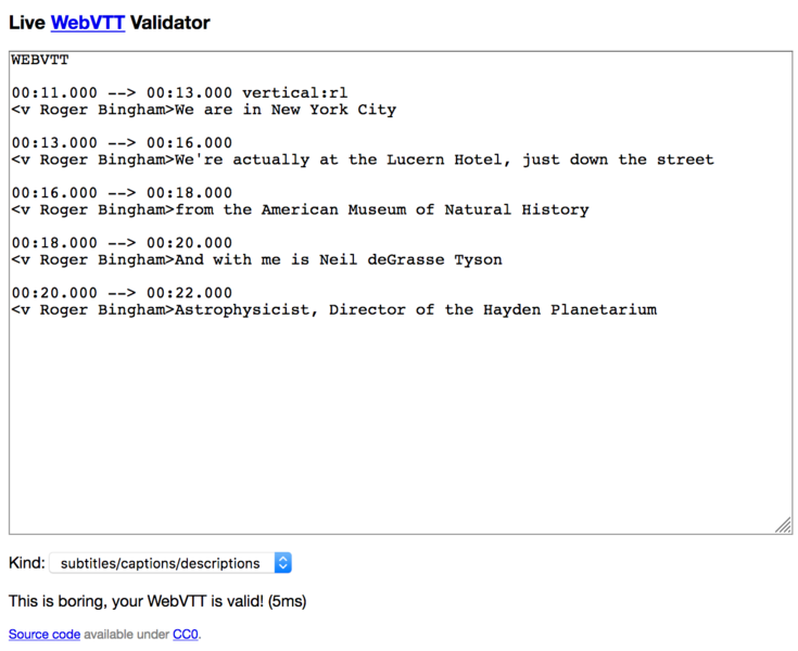 File:Vtt-validator.png