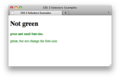 Thumbnail for version as of 19:30, 30 June 2011
