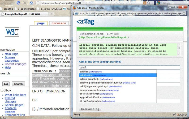 File:Pathrad annotation.gif