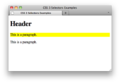 Thumbnail for version as of 21:37, 30 June 2011