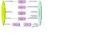 Thumbnail for version as of 11:40, 7 January 2011