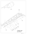 Thumbnail for version as of 05:23, 27 April 2015