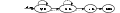 Thumbnail for version as of 13:11, 16 July 2015