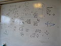 Thumbnail for version as of 12:40, 16 March 2010