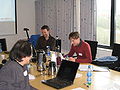 Thumbnail for version as of 12:42, 16 March 2010