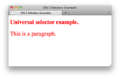 Thumbnail for version as of 19:33, 30 June 2011