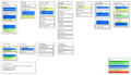 Thumbnail for version as of 15:20, 16 April 2012