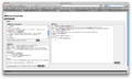 Thumbnail for version as of 12:43, 16 March 2010